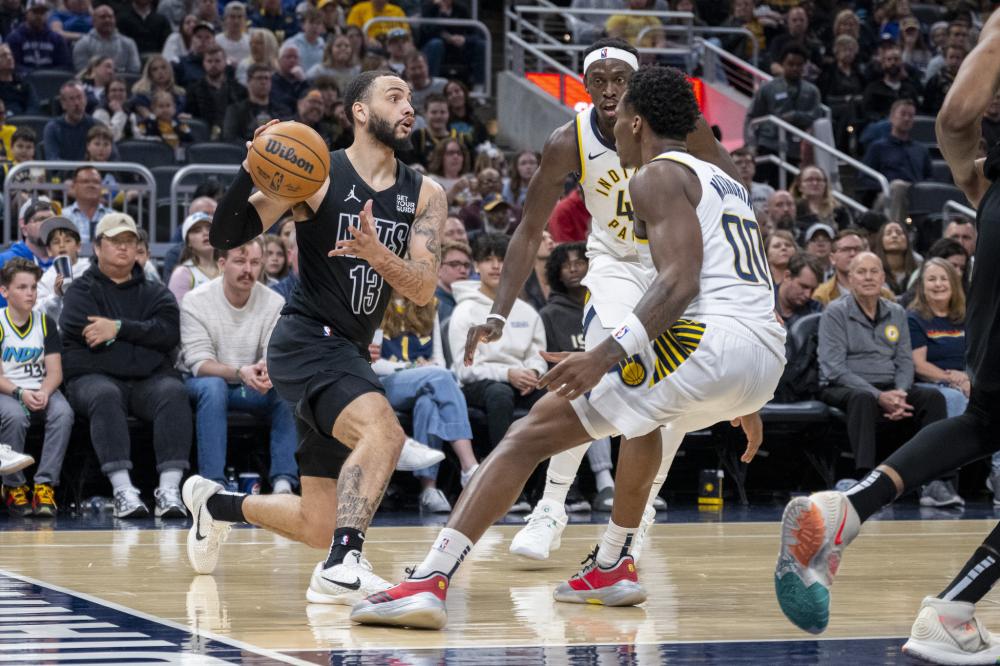 超高三双频 超高三双频