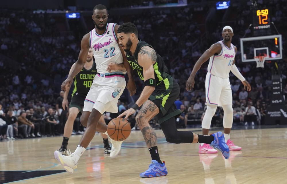 11的数据 11的数据