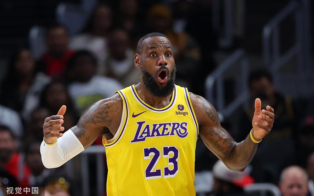 员无法企及 员无法企及