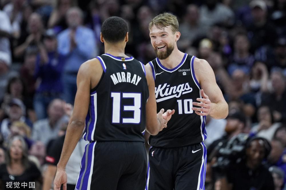 通过出色的 通过出色的