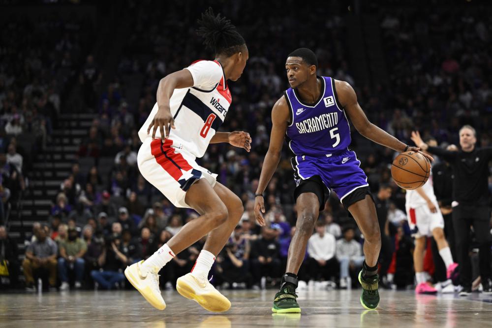 无疑为更多 无疑为更多