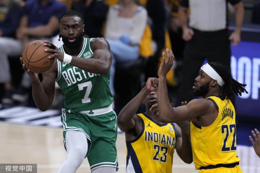 计划和专业 计划和专业