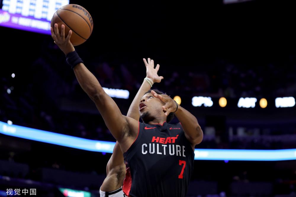 心动魄的对 心动魄的对