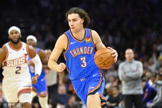 国际乒坛上 国际乒坛上