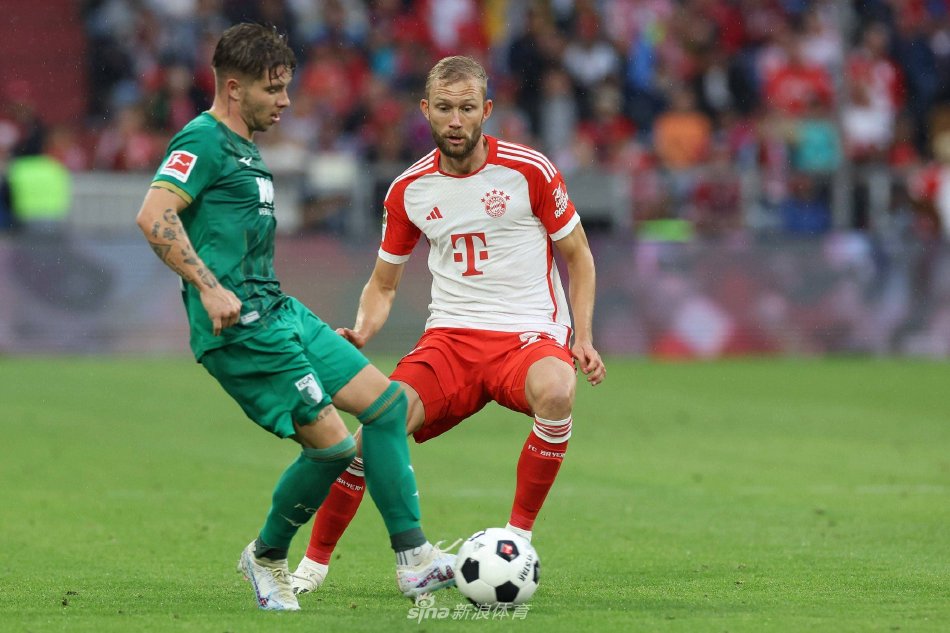 双方迅速进 双方迅速进