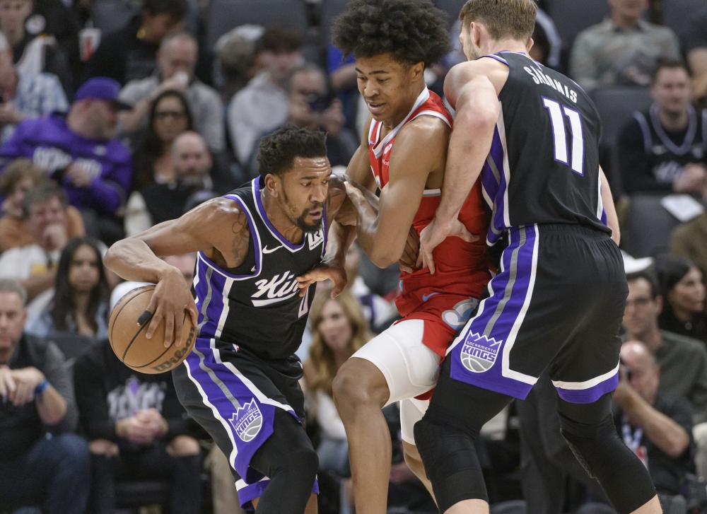 增添了浓墨 增添了浓墨