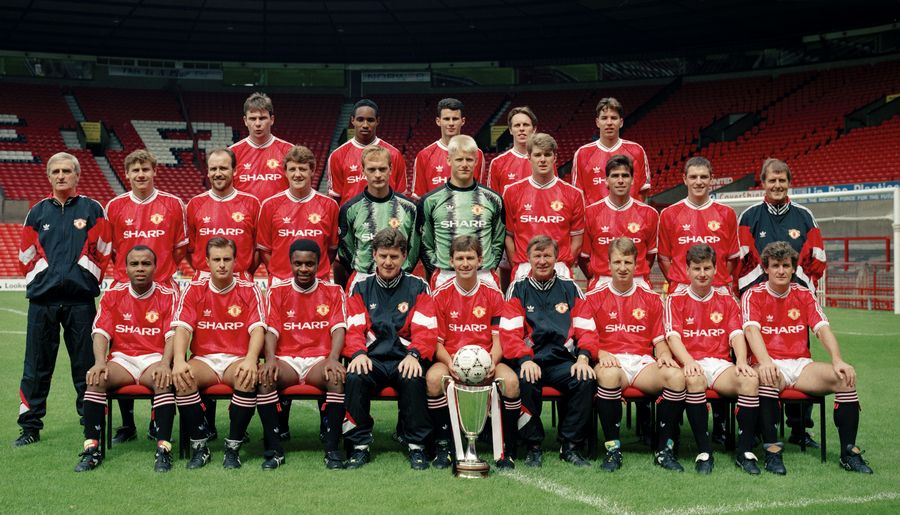 员的临场发 员的临场发