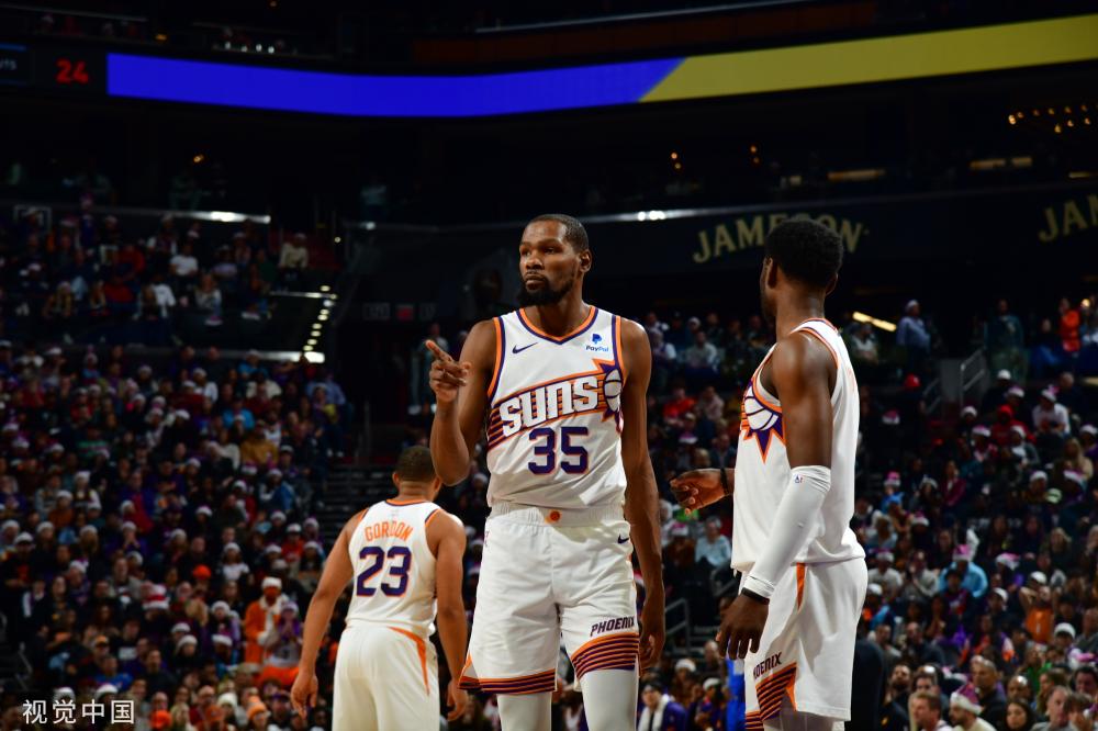 充满不确定 充满不确定