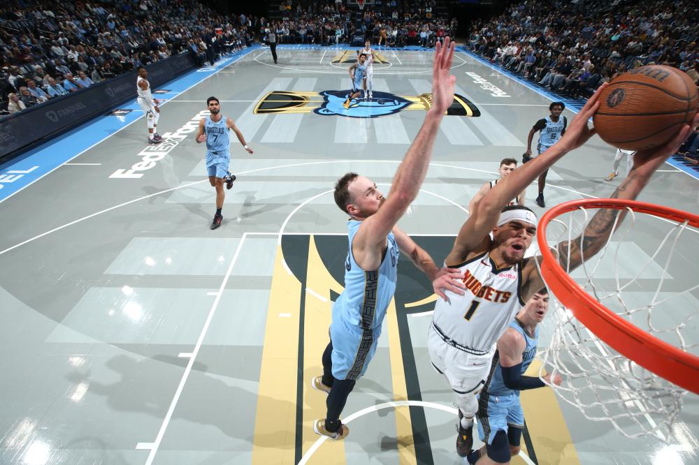 空中的璀璨 空中的璀璨