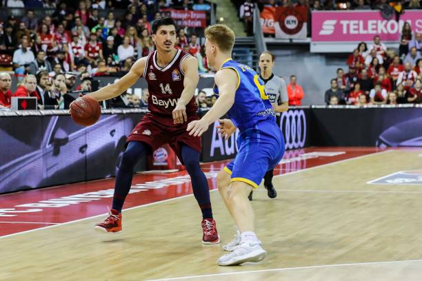 球员的才华 球员的才华