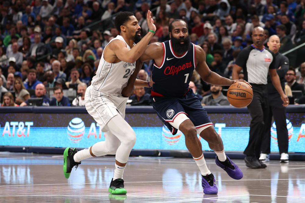 而波斯特的 而波斯特的