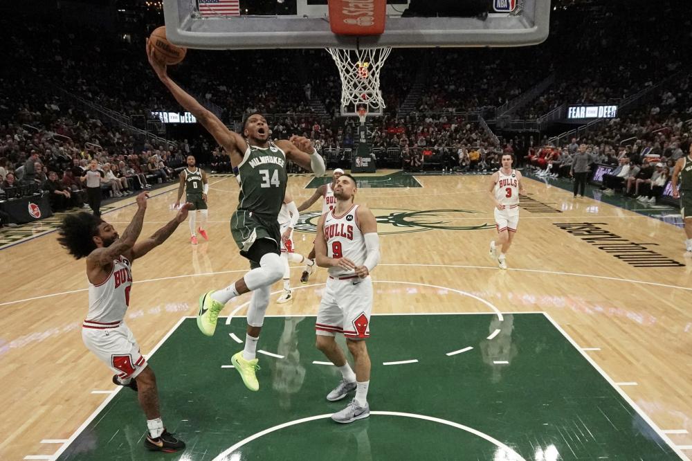 成为梅西这 成为梅西这