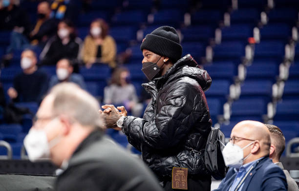 西的崇敬 西的崇敬