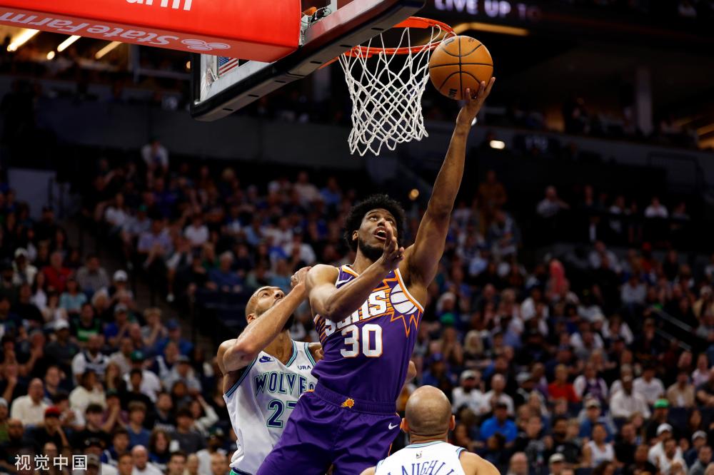 也有助于推 也有助于推