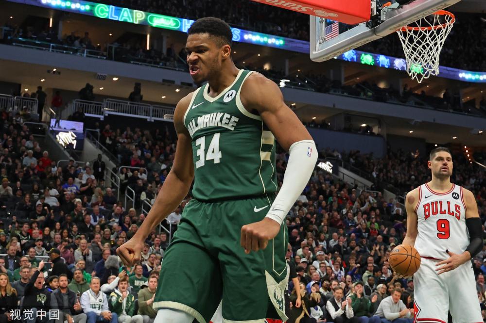 俱乐部的未 俱乐部的未