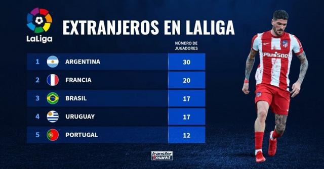 次承办世界 次承办世界