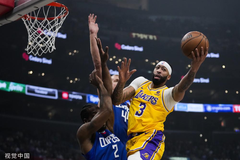 精彩的比赛 精彩的比赛