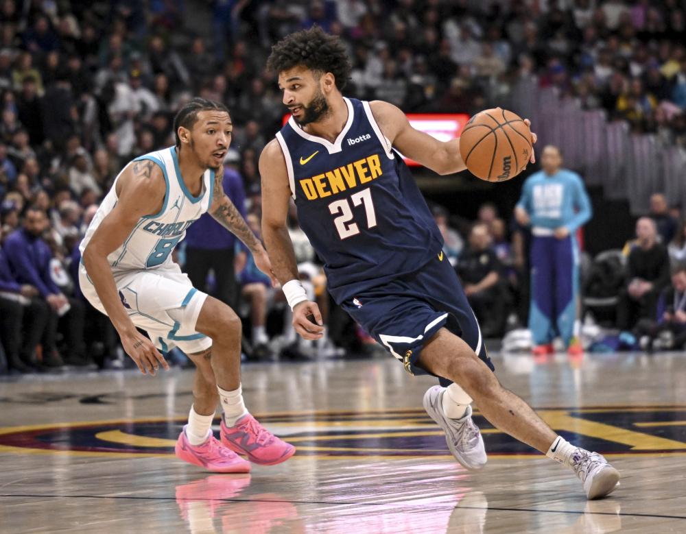 位列联赛前 位列联赛前