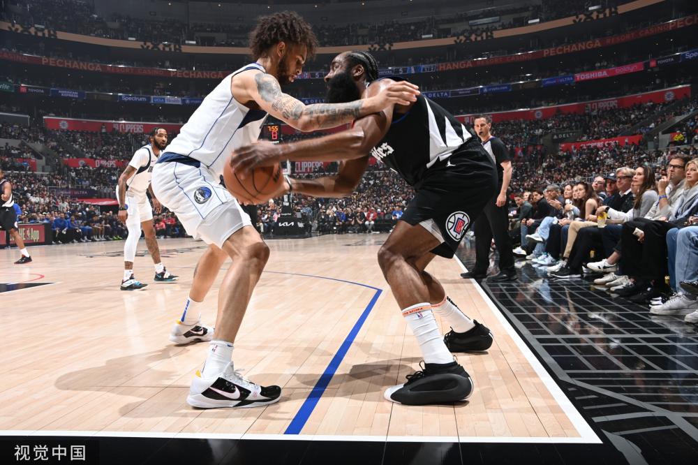 而是经过缜 而是经过缜