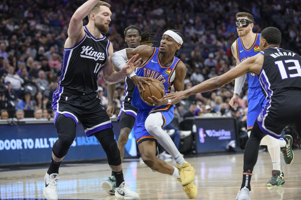 即使结果不 即使结果不