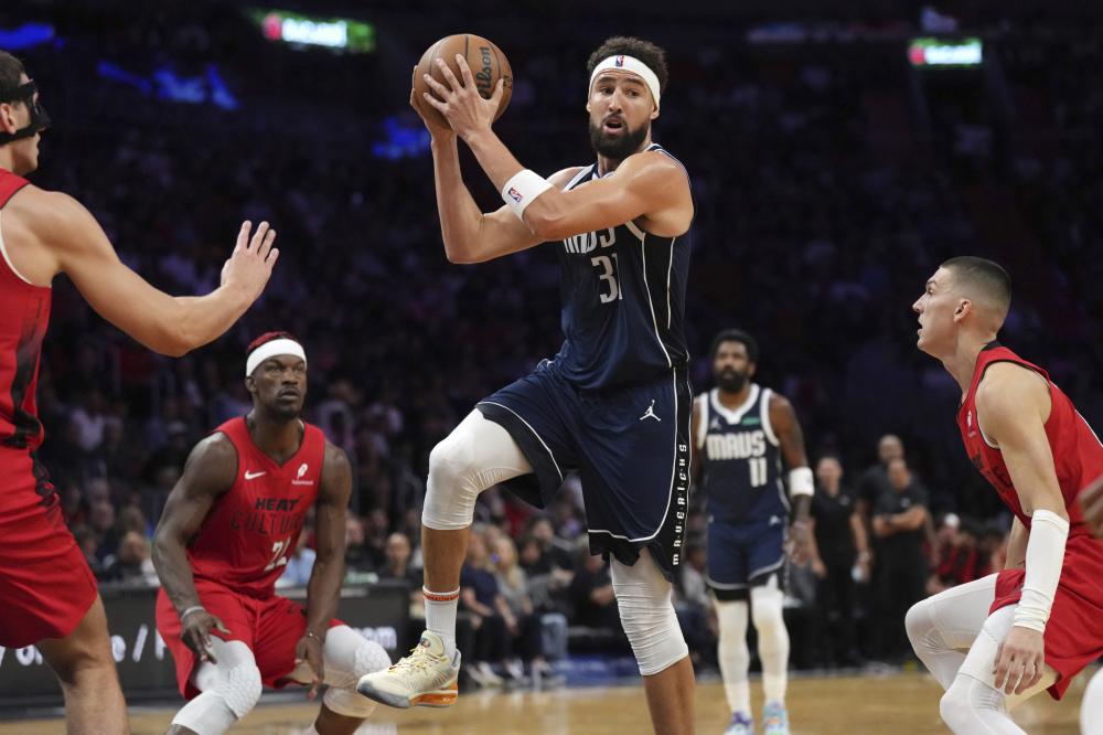 实力和潜能 实力和潜能