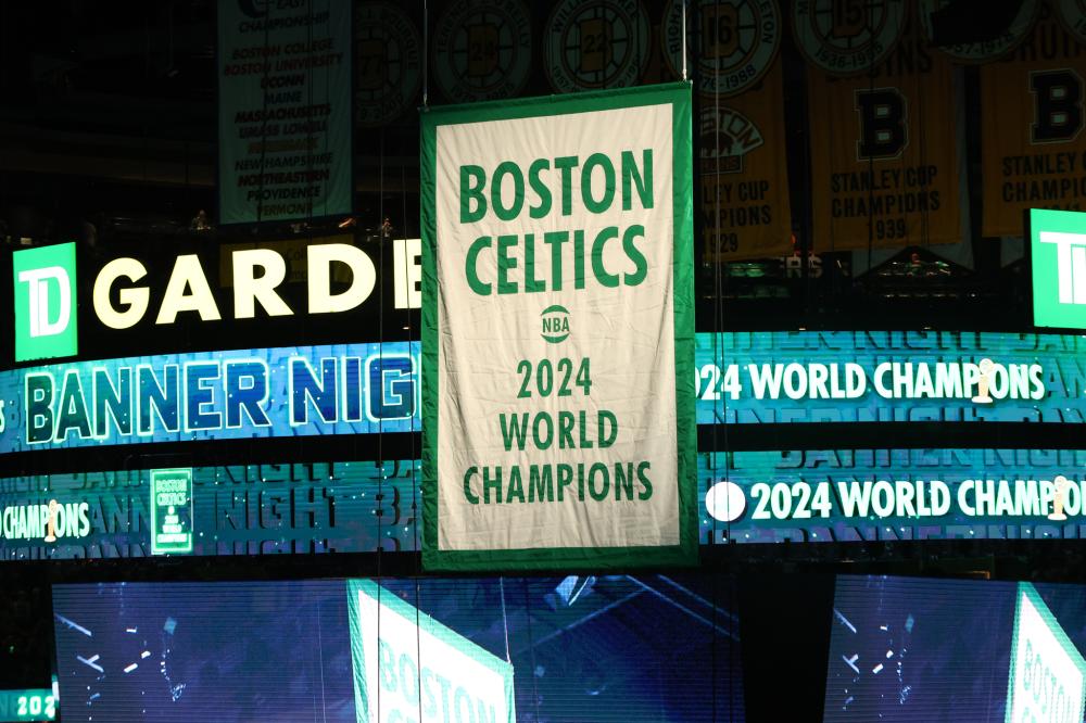 中国选手面 中国选手面