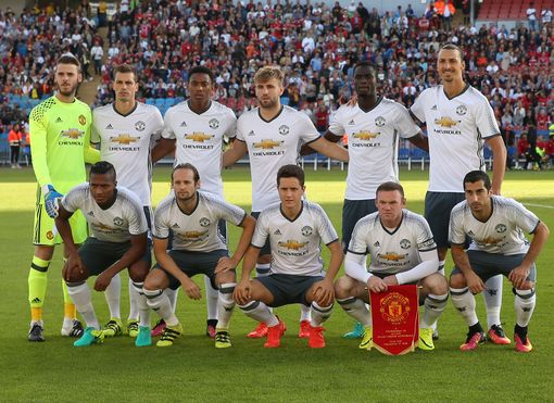 中国选手面 中国选手面