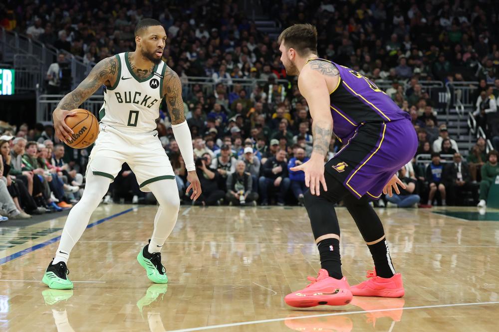 总体而言 总体而言