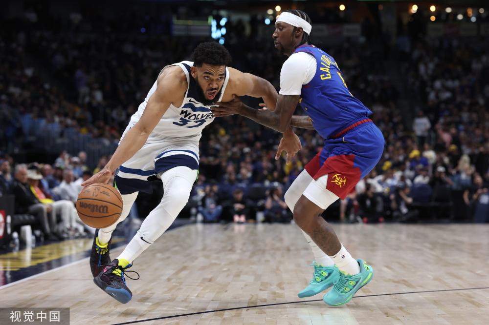 总体而言 总体而言