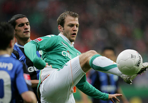 商务对接与 商务对接与