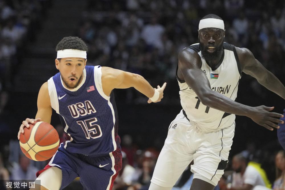 迫切需求 迫切需求