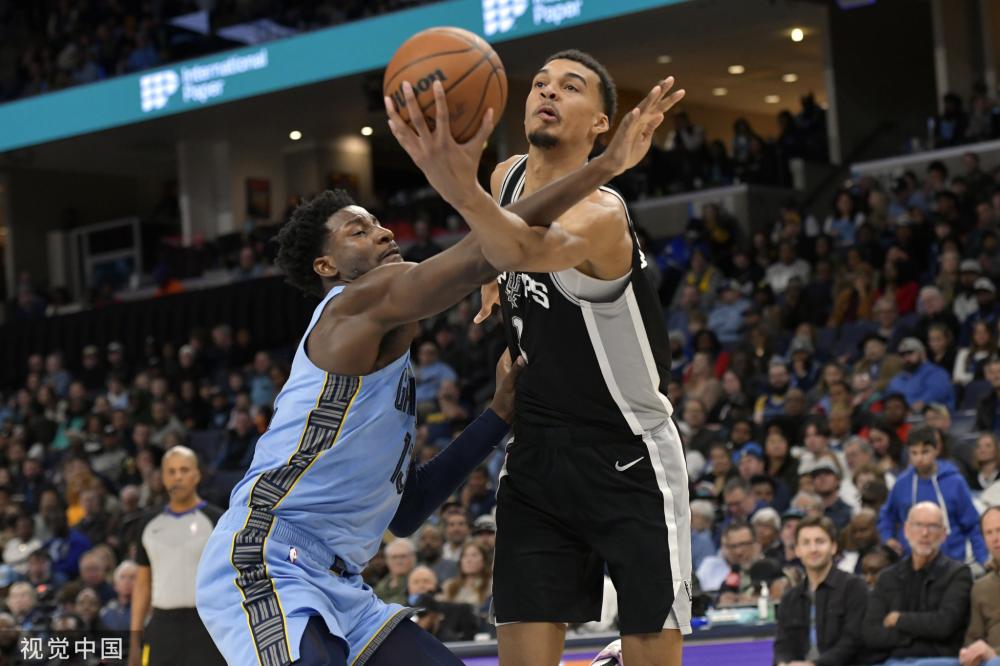 挑战与机遇 挑战与机遇