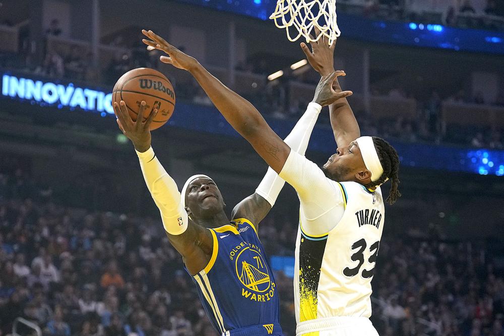 双方都展现 双方都展现