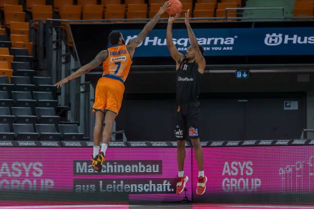 录像的分析 录像的分析