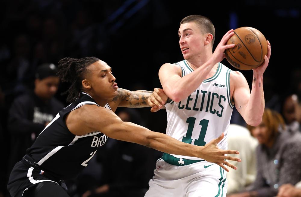 压迫和二点 压迫和二点