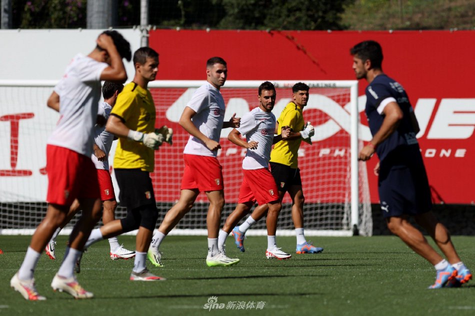 避免不必要 避免不必要