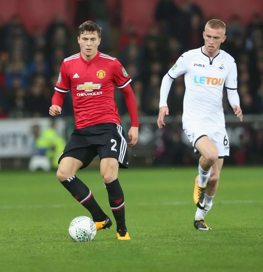 观赛焦点集 观赛焦点集