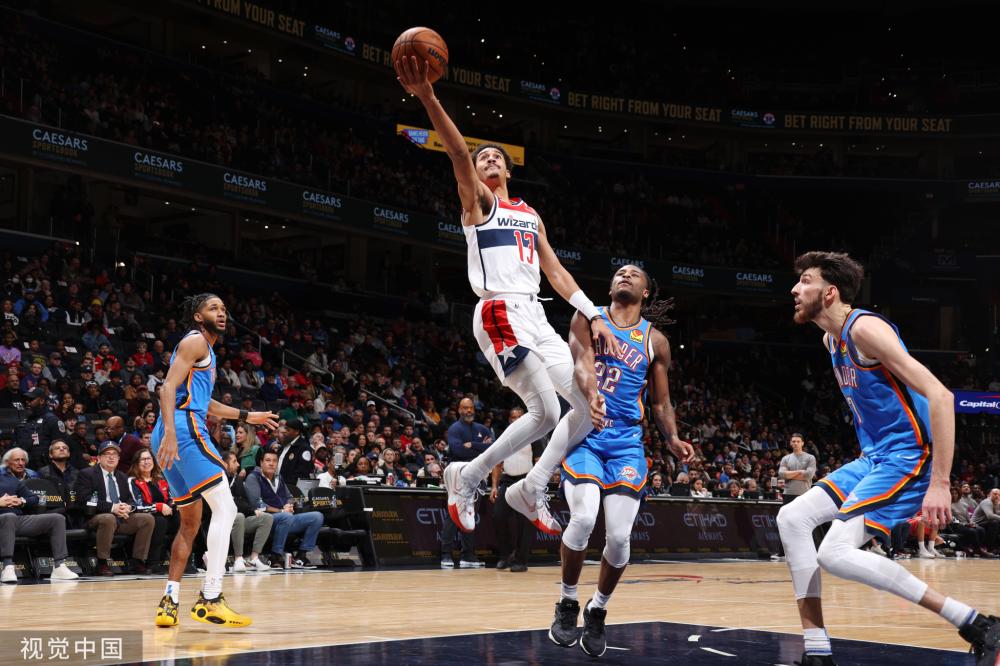 李的速度峰 李的速度峰