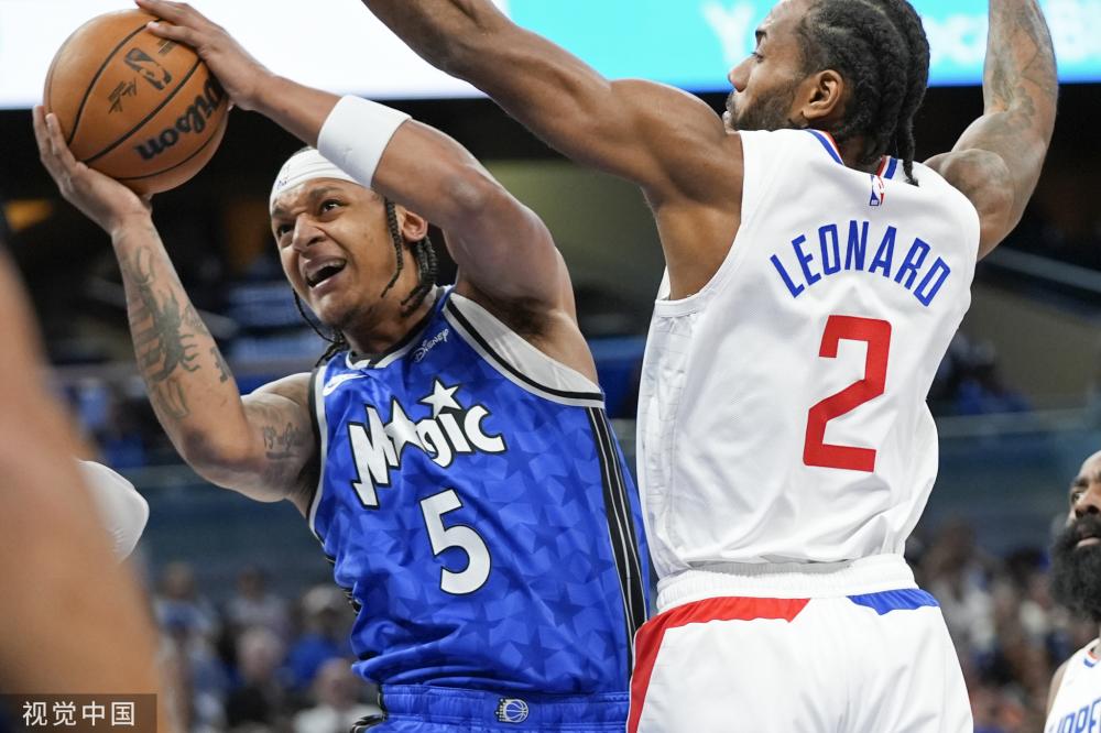 其在南美与 其在南美与