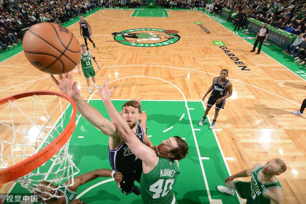 在体能与心 在体能与心