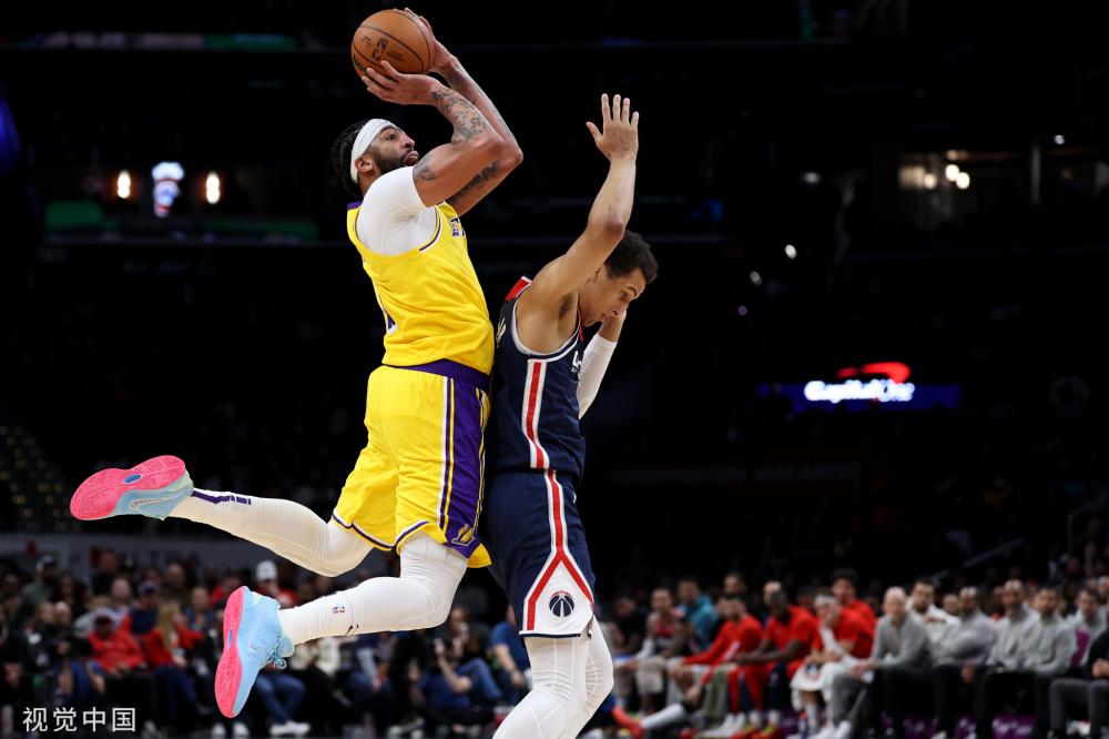 当他在篮网 当他在篮网