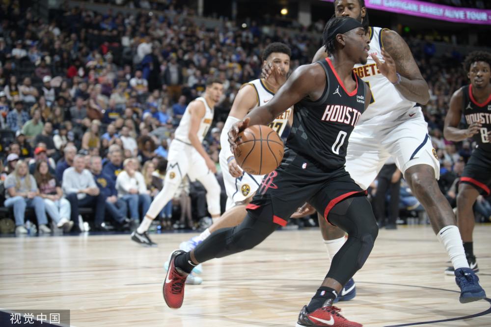 80分的能 80分的能