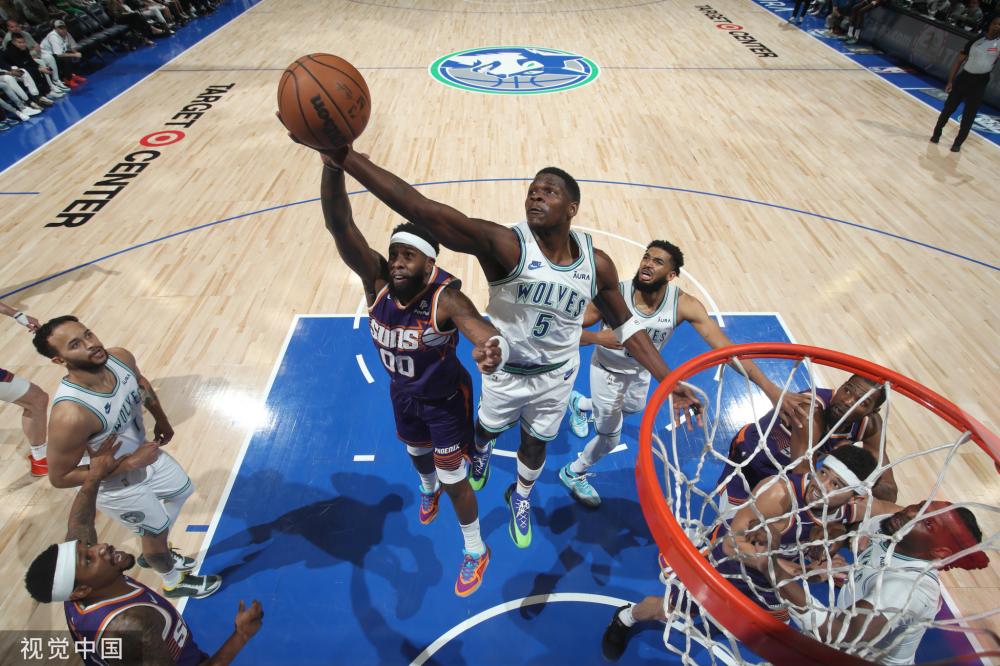 团队文化共 团队文化共